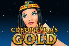 Cashiopeia game-thumb