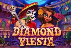 Cashiopeia game-thumb